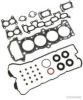 MAGNETI MARELLI 600000019000 Gasket Set, cylinder head